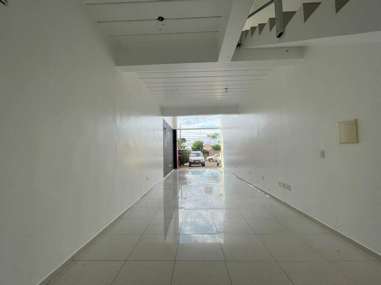 Loja-Salão, 125 m² - Foto 5