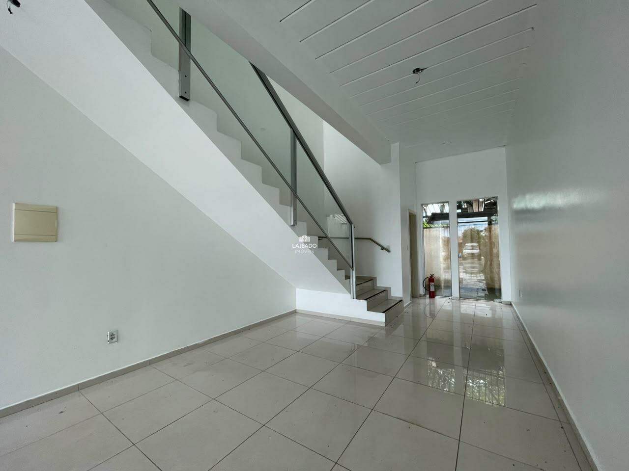 Loja-Salão, 125 m² - Foto 4