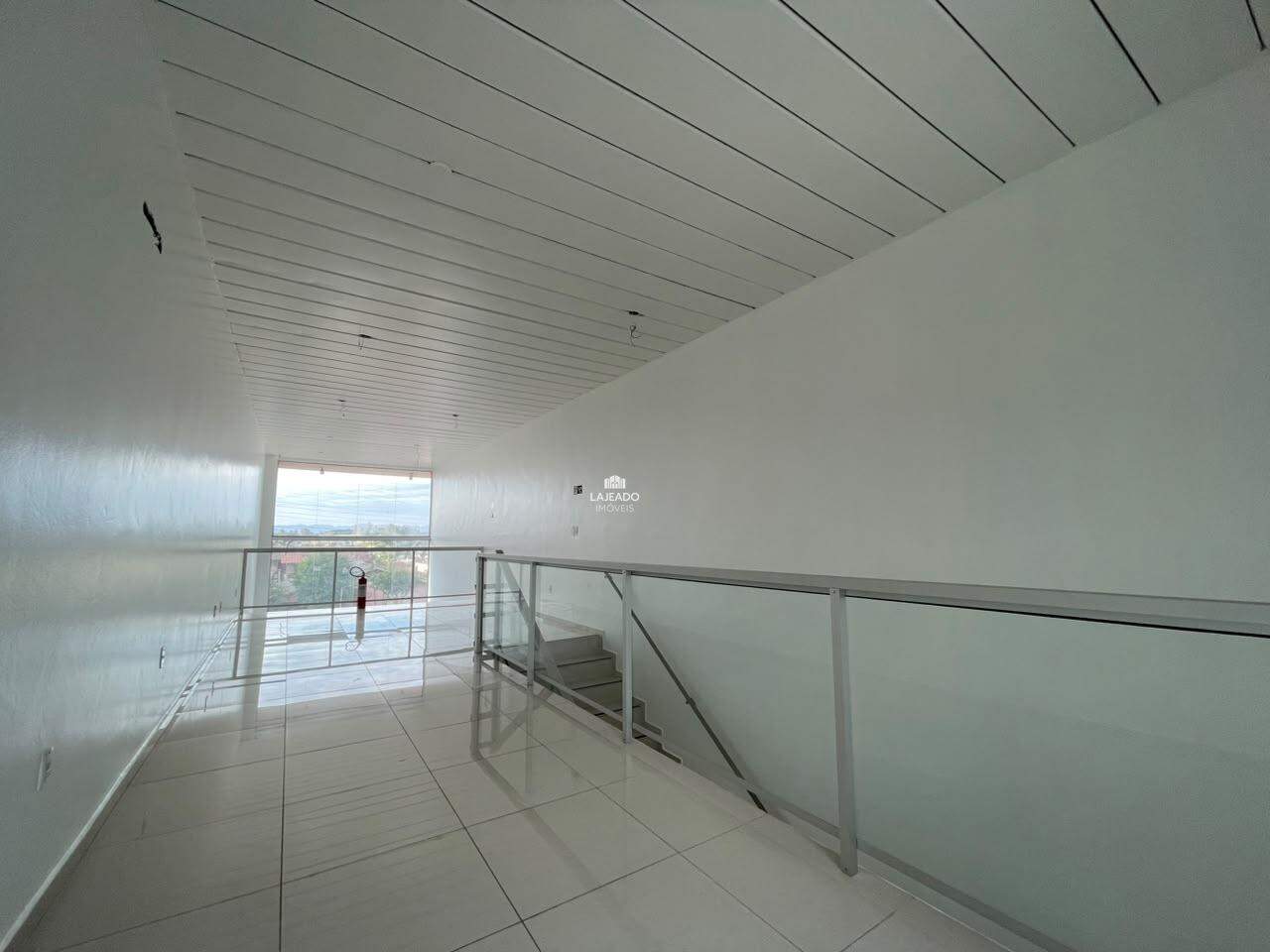 Loja-Salão, 125 m² - Foto 9