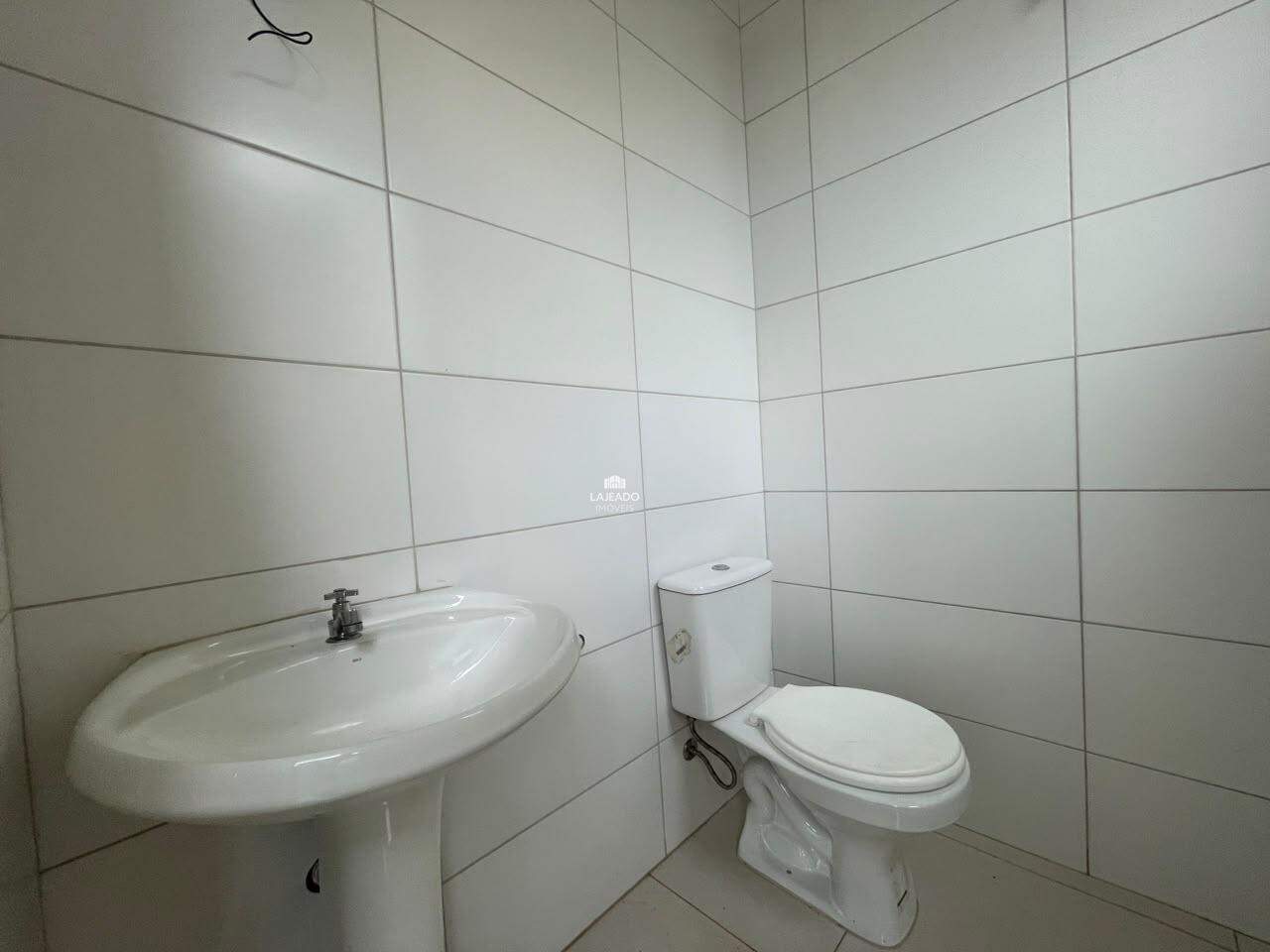 Loja-Salão, 125 m² - Foto 10
