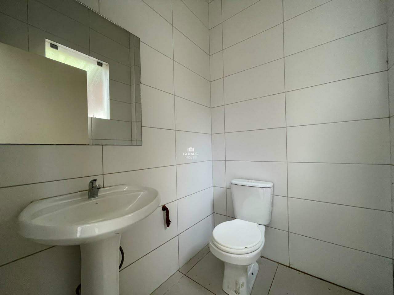 Loja-Salão, 125 m² - Foto 6