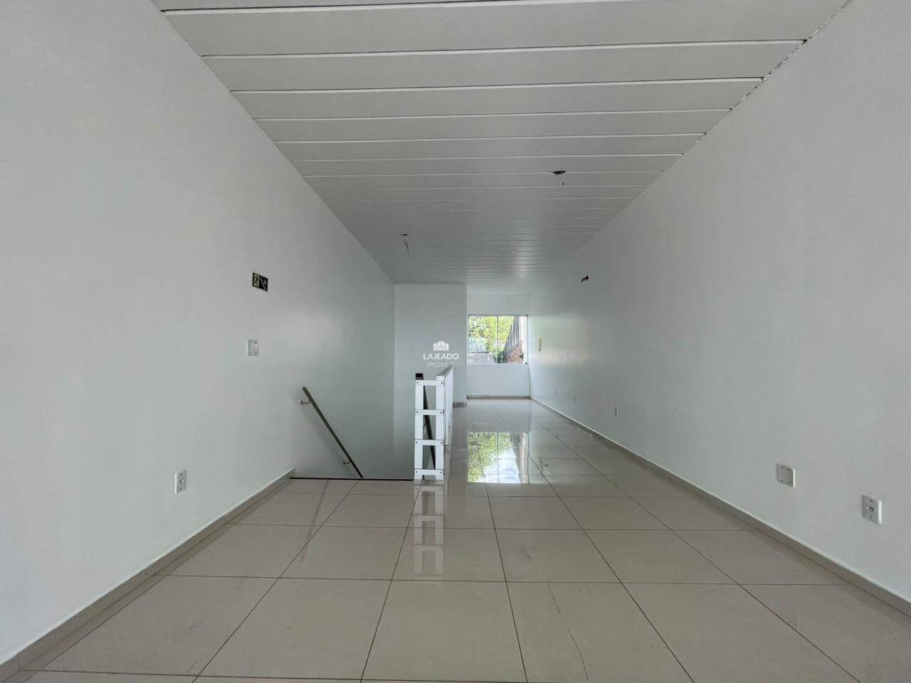 Loja-Salão, 125 m² - Foto 8
