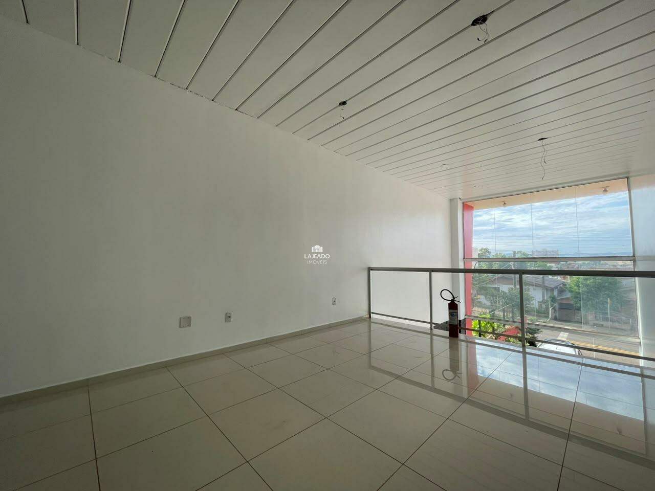 Loja-Salão, 125 m² - Foto 7