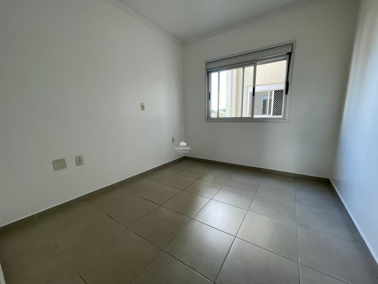 Apartamento, 2 quartos, 50 m² - Foto 9