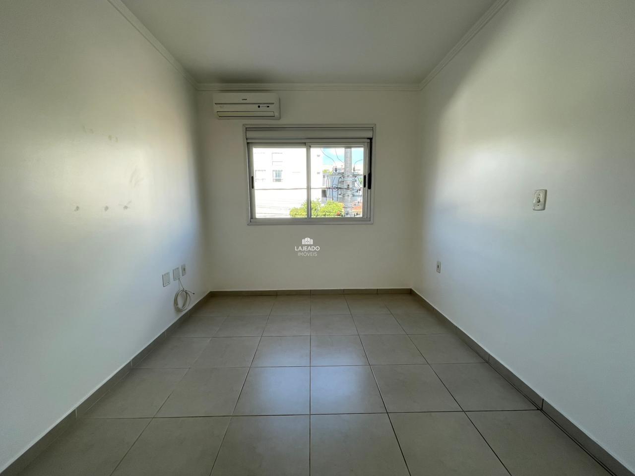 Apartamento, 2 quartos, 50 m² - Foto 11