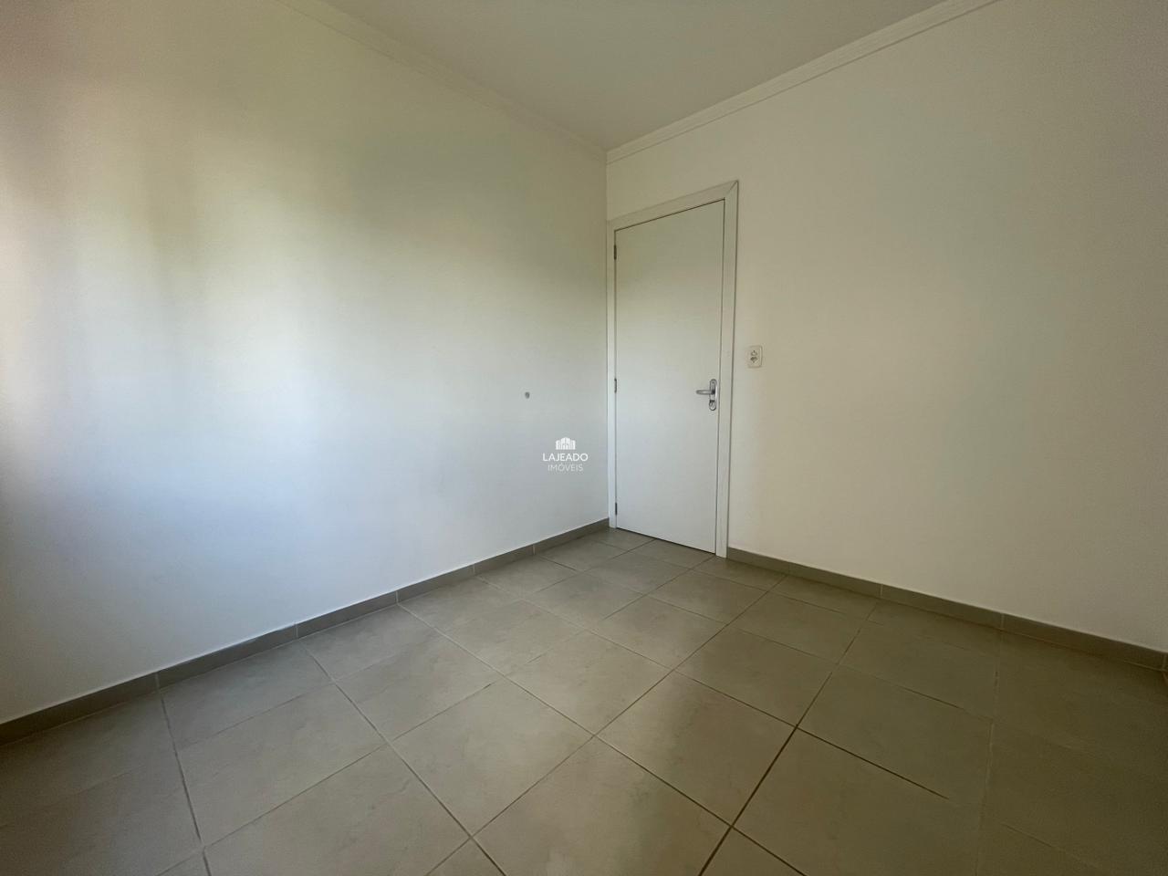 Apartamento, 2 quartos, 50 m² - Foto 10