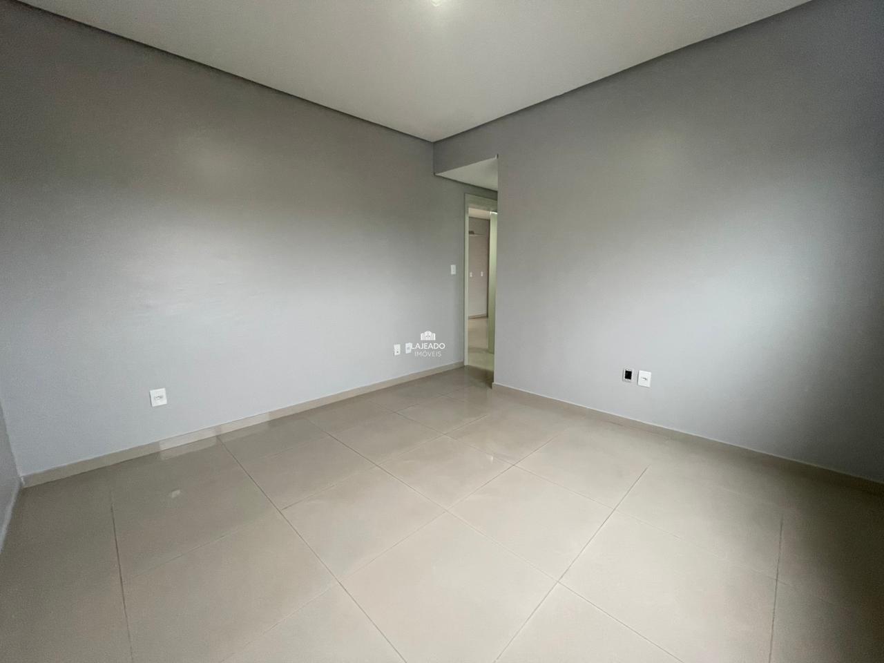 Apartamento para aluguel no Florestal: 