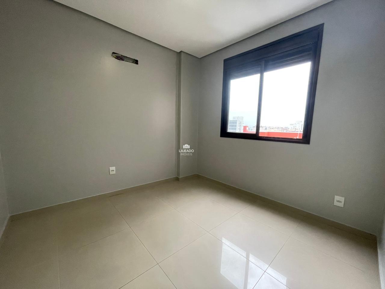 Apartamento para aluguel no Florestal: 