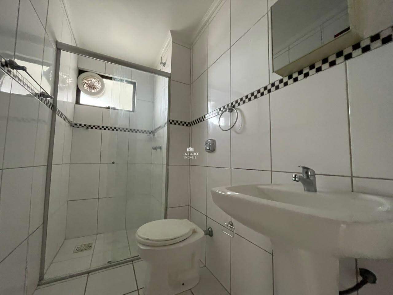 Apartamento, 2 quartos, 80 m² - Foto 12