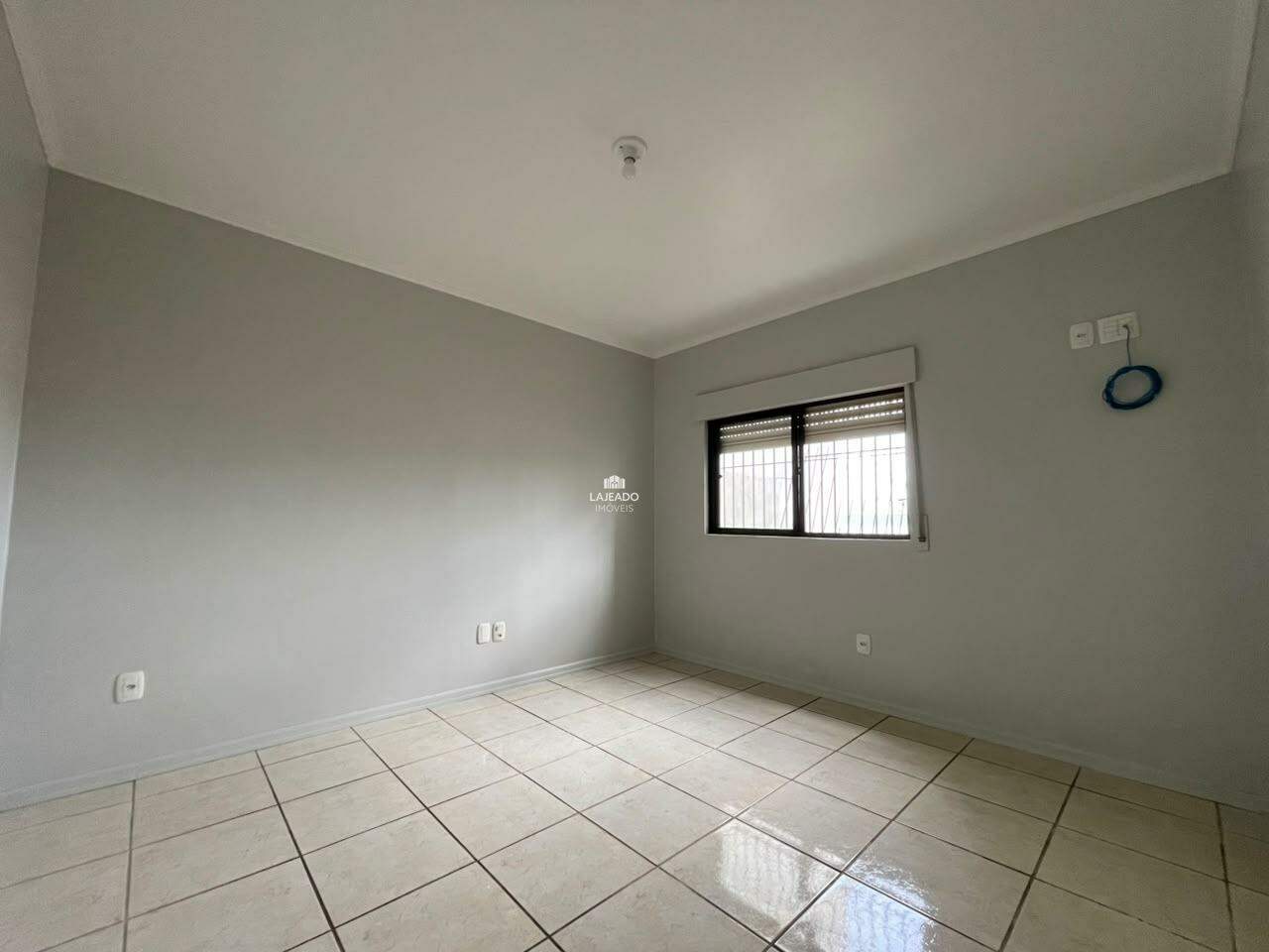 Apartamento, 2 quartos, 80 m² - Foto 10