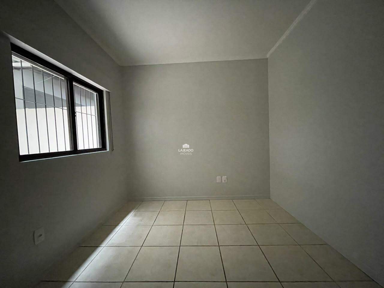 Apartamento, 2 quartos, 80 m² - Foto 13