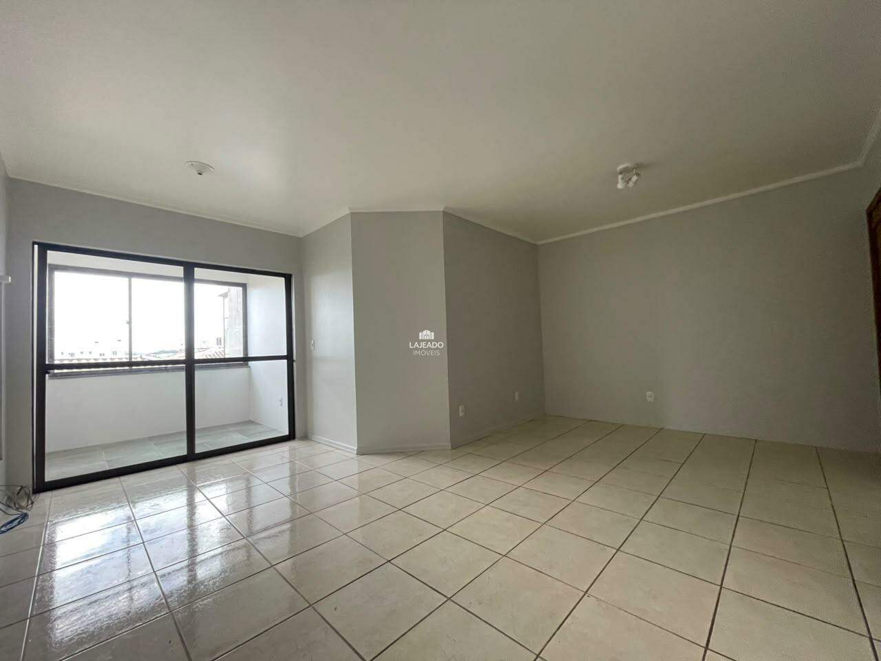 Apartamento, 2 quartos, 80 m² - Foto 3