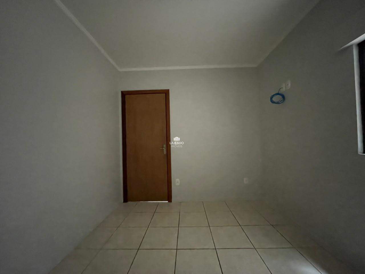 Apartamento, 2 quartos, 80 m² - Foto 14