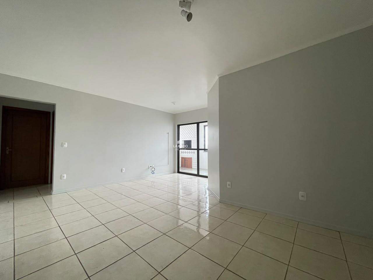 Apartamento, 2 quartos, 80 m² - Foto 2