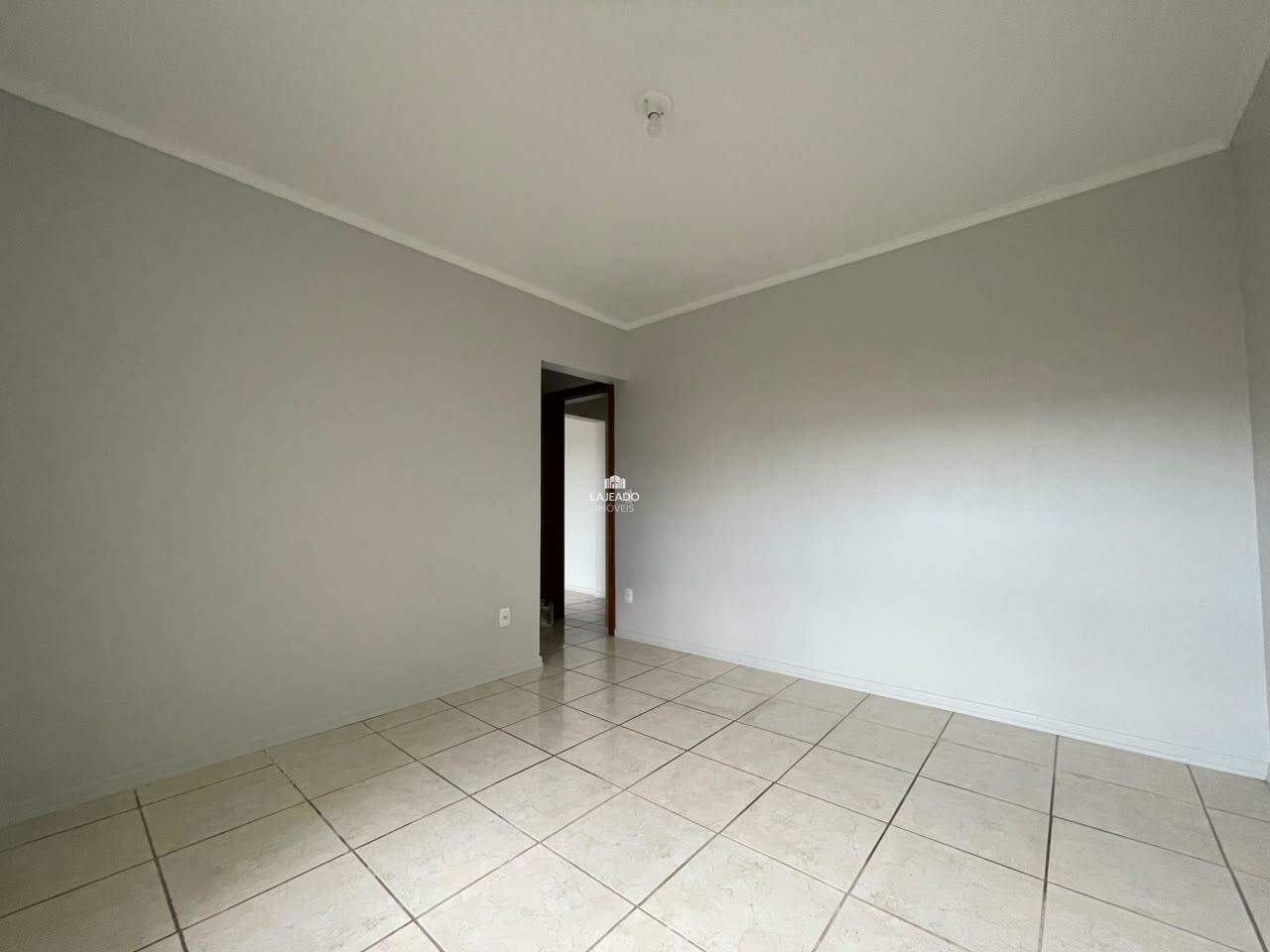 Apartamento, 2 quartos, 80 m² - Foto 11