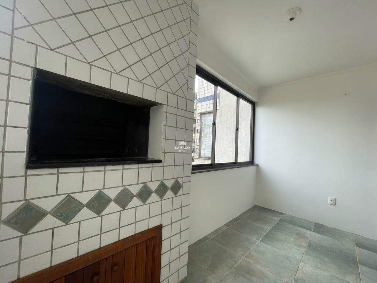 Apartamento, 2 quartos, 80 m² - Foto 8