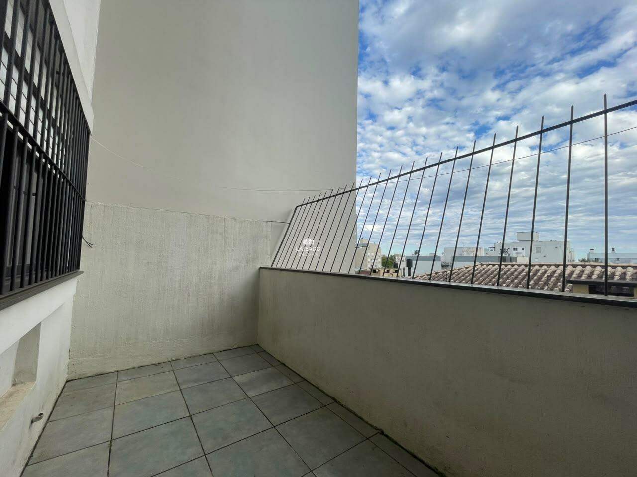 Apartamento, 2 quartos, 80 m² - Foto 9