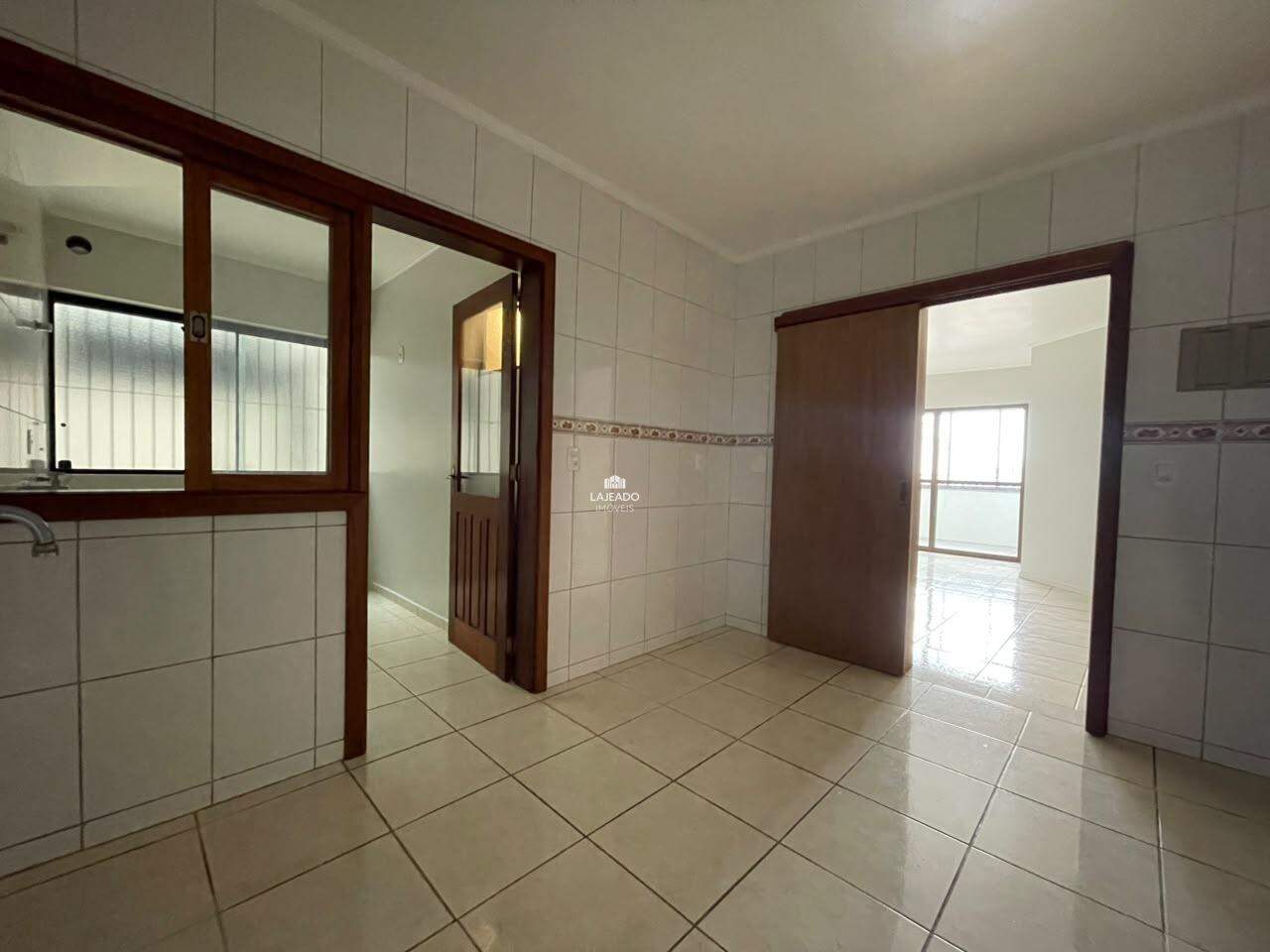 Apartamento, 2 quartos, 80 m² - Foto 5