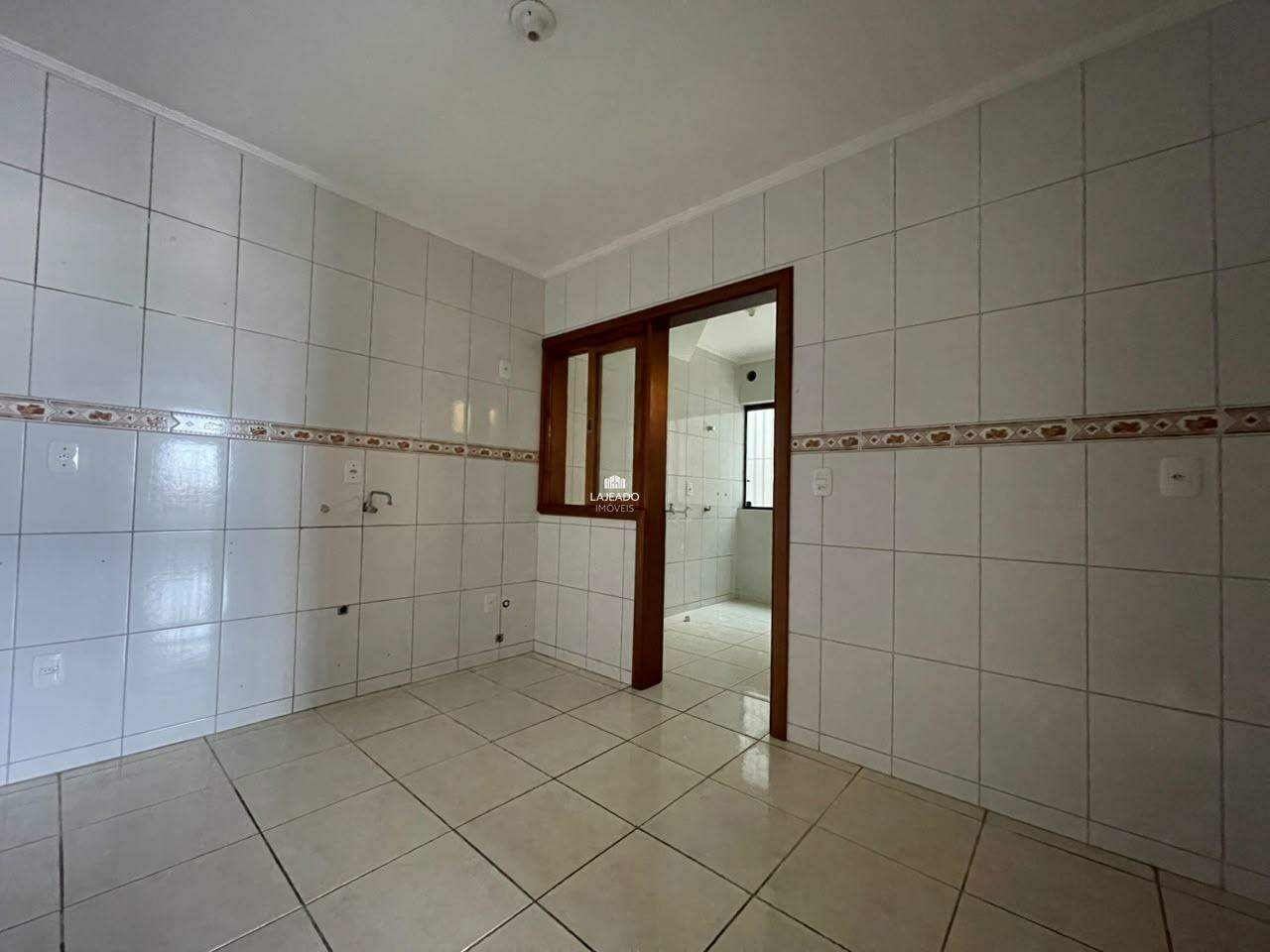 Apartamento, 2 quartos, 80 m² - Foto 4