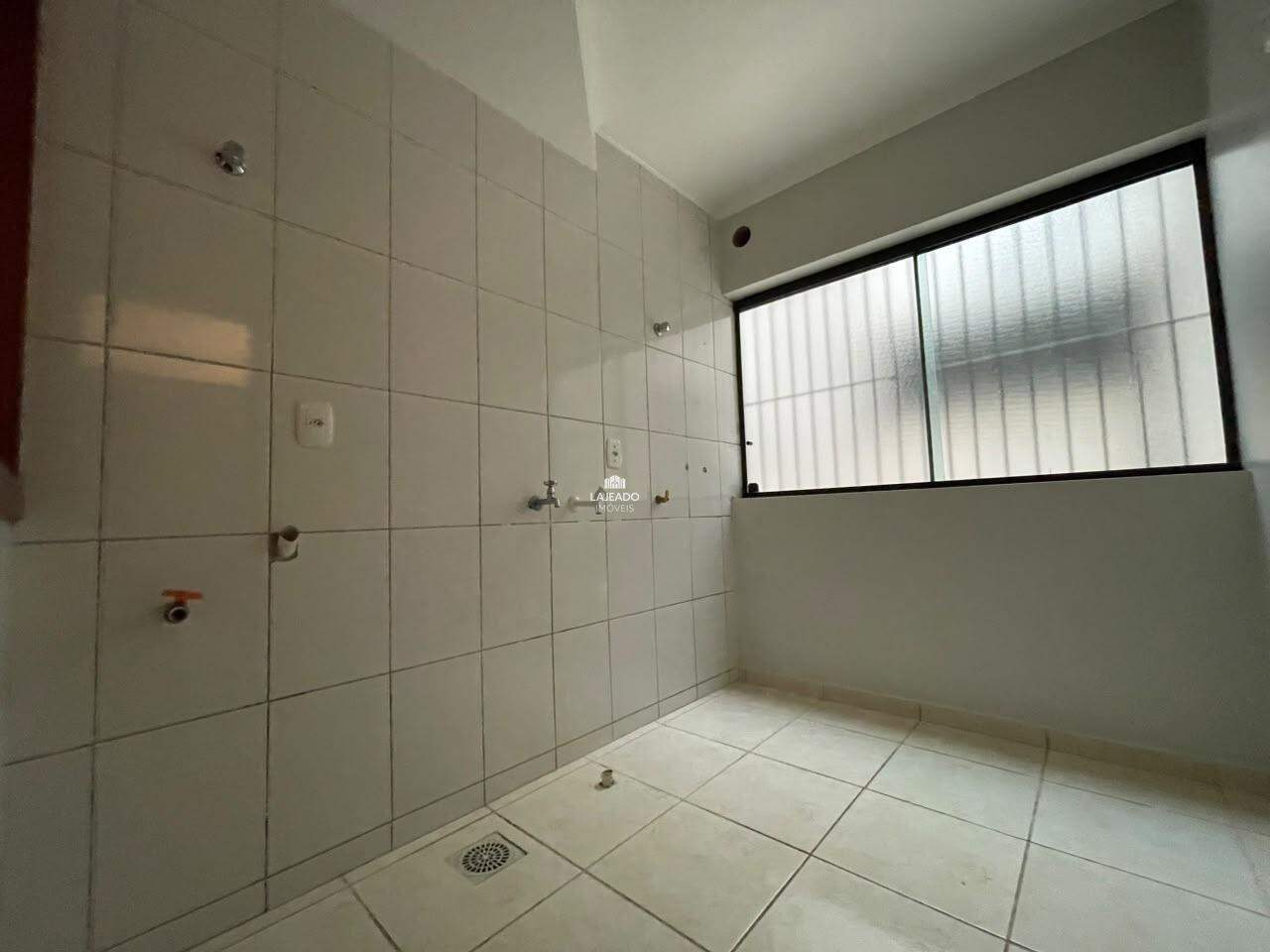 Apartamento, 2 quartos, 80 m² - Foto 6
