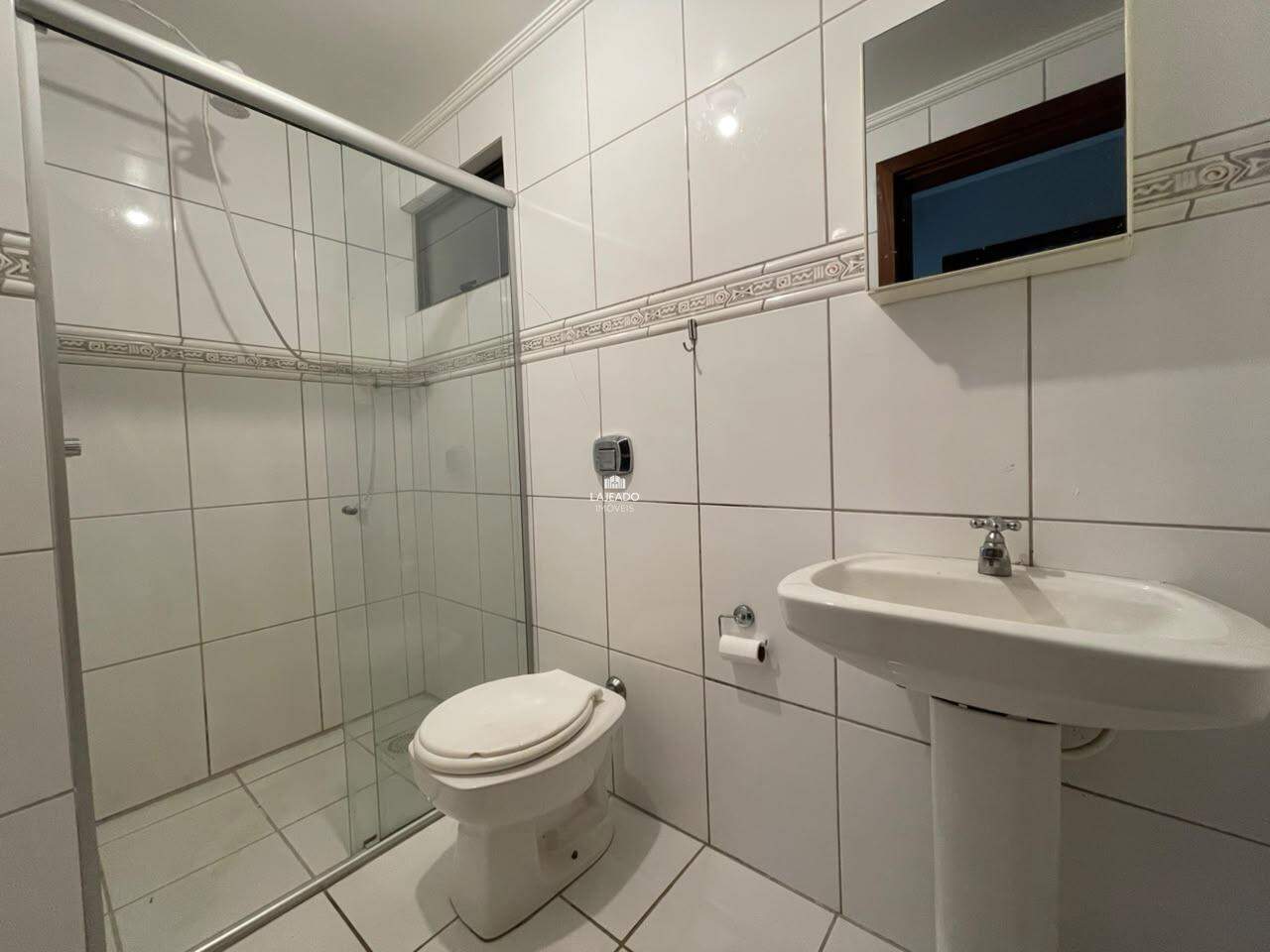 Apartamento, 2 quartos, 80 m² - Foto 15