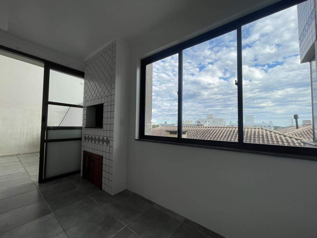 Apartamento, 2 quartos, 80 m² - Foto 7