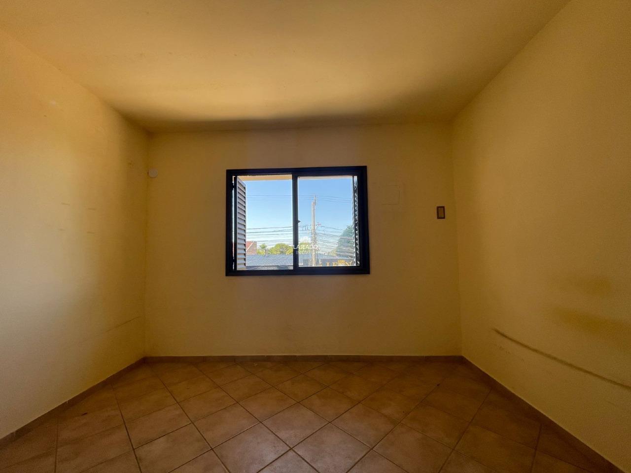 Loja para aluguel no Centro: 