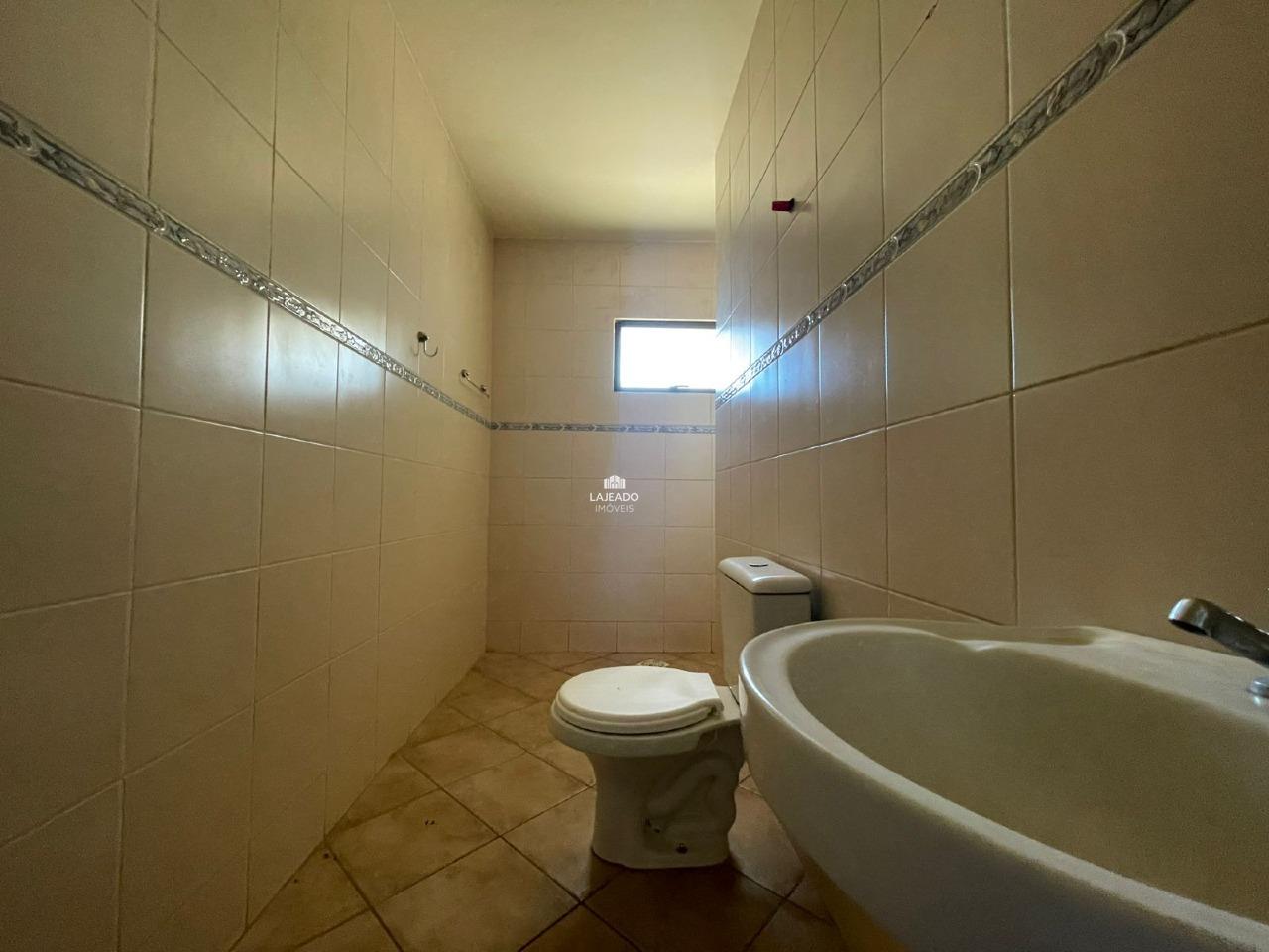 Loja para aluguel no Centro: 