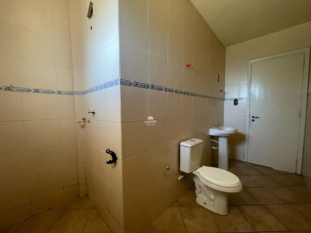 Loja para aluguel no Centro: 