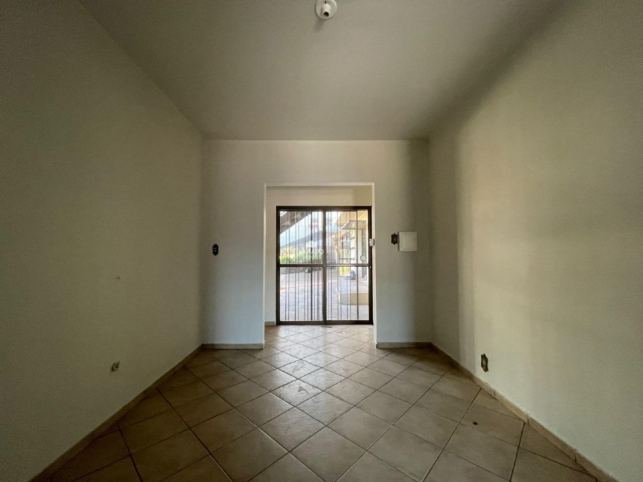 Loja para aluguel no Centro: 