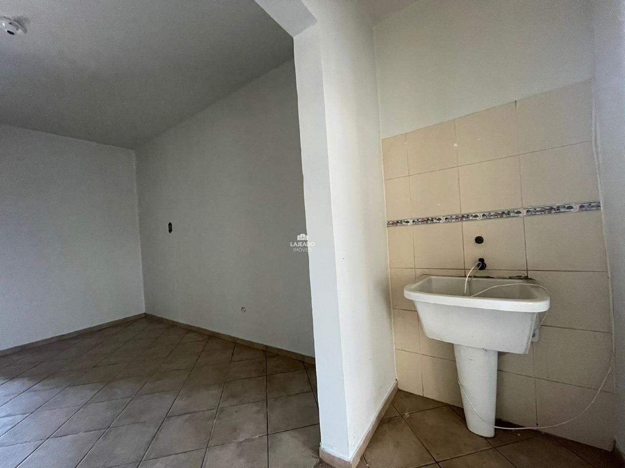 Loja para aluguel no Centro: 