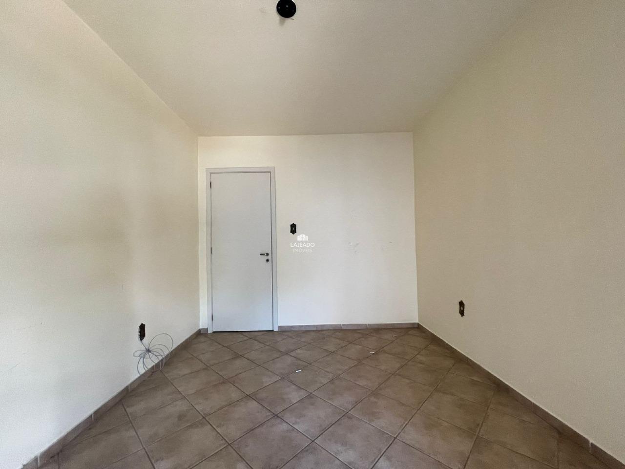 Loja para aluguel no Centro: 