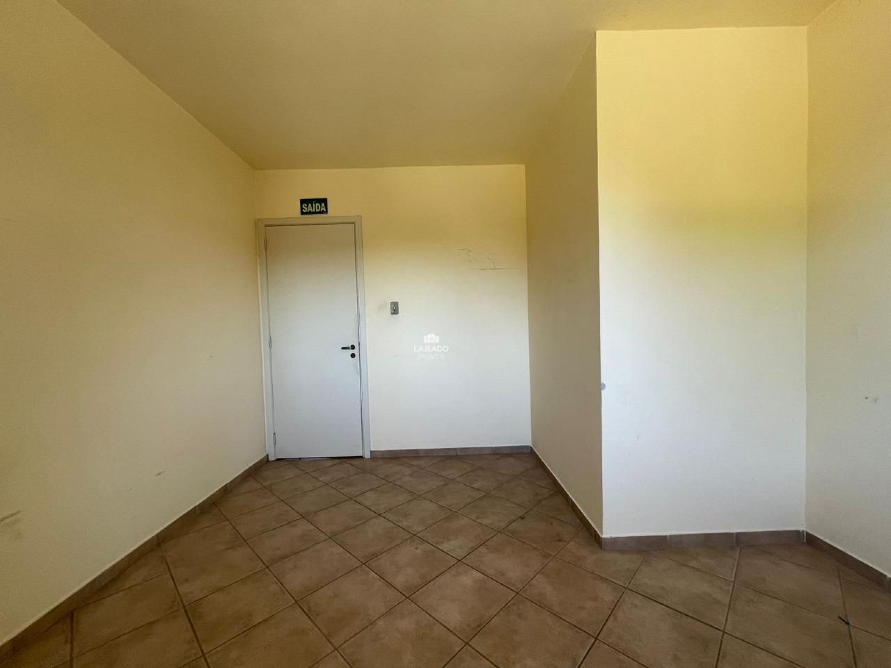 Loja para aluguel no Centro: 