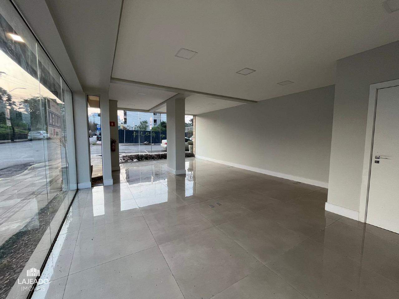 Loja-Salão para alugar, 58m² - Foto 5