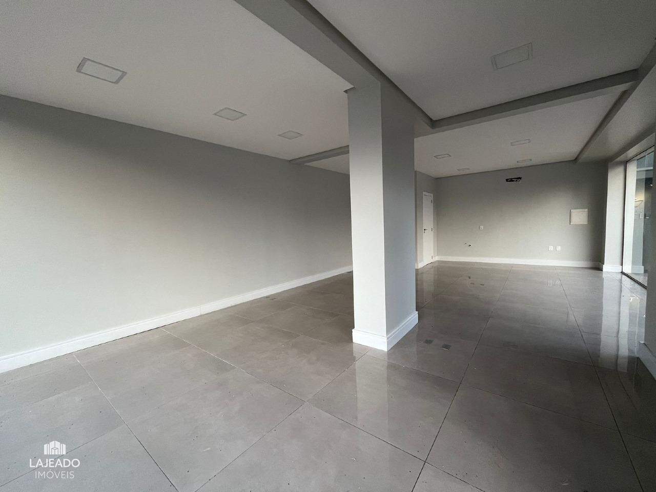 Loja-Salão para alugar, 58m² - Foto 7