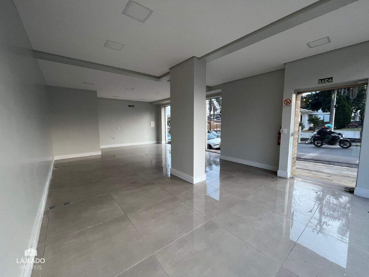 Loja-Salão para alugar, 58m² - Foto 6