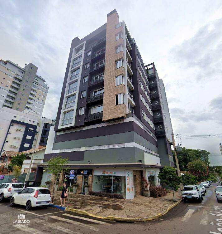 Loja-Salão para alugar, 58m² - Foto 1