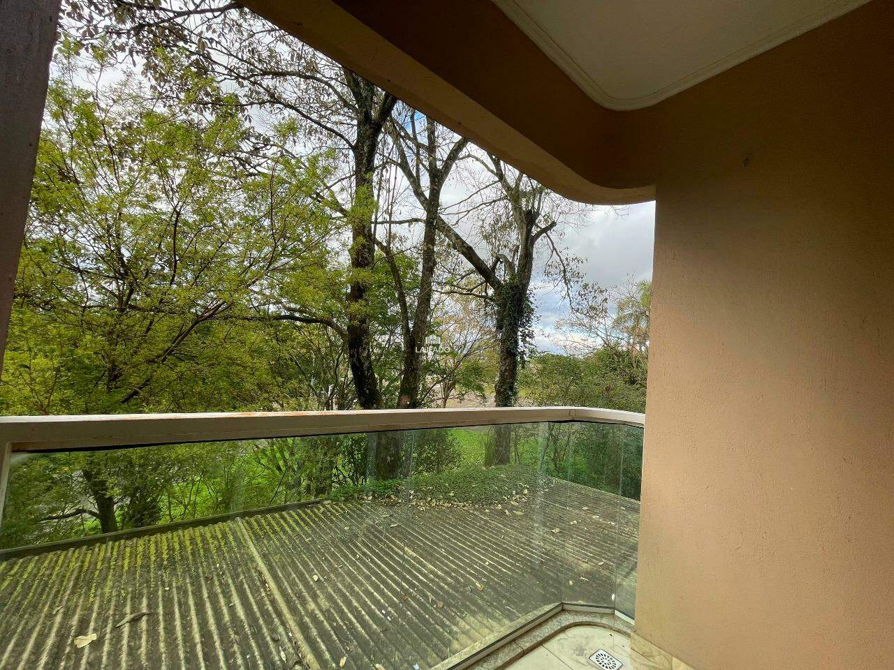 Apartamento, 1 quarto, 50 m² - Foto 7