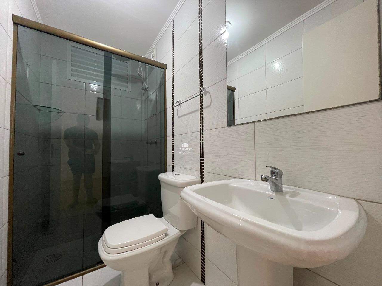 Apartamento, 1 quarto, 50 m² - Foto 10