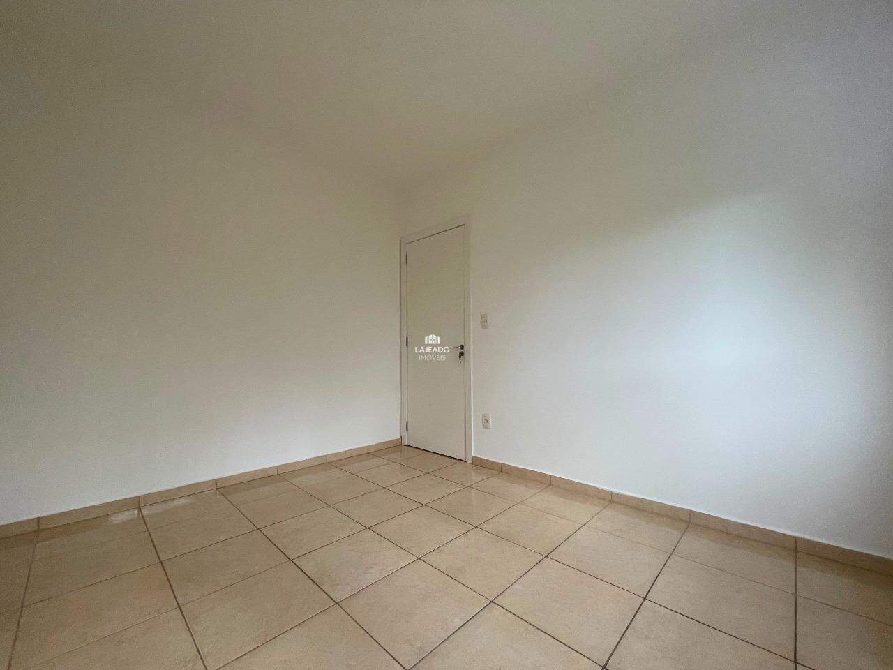 Apartamento, 1 quarto, 50 m² - Foto 9