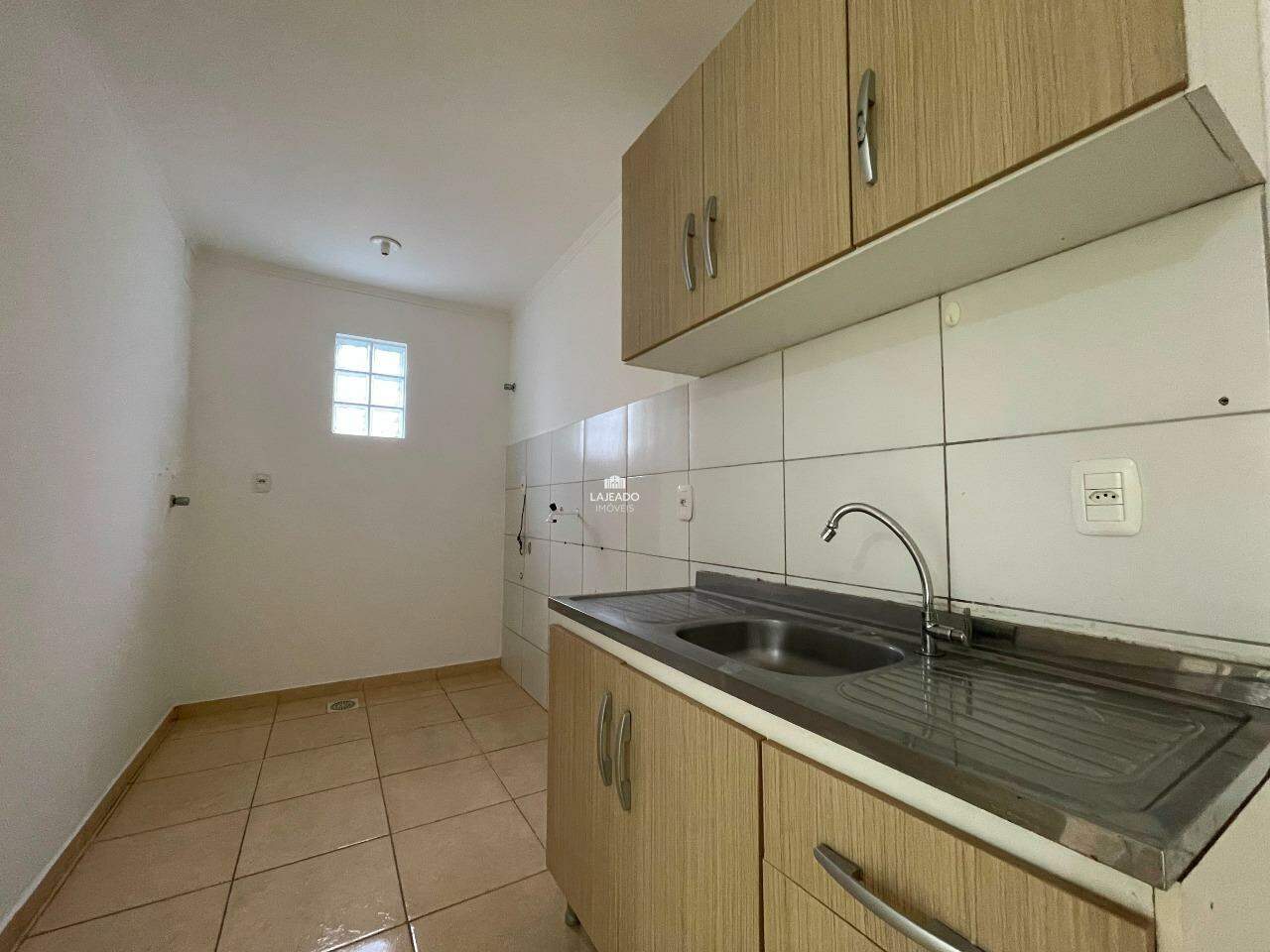 Apartamento, 1 quarto, 50 m² - Foto 4