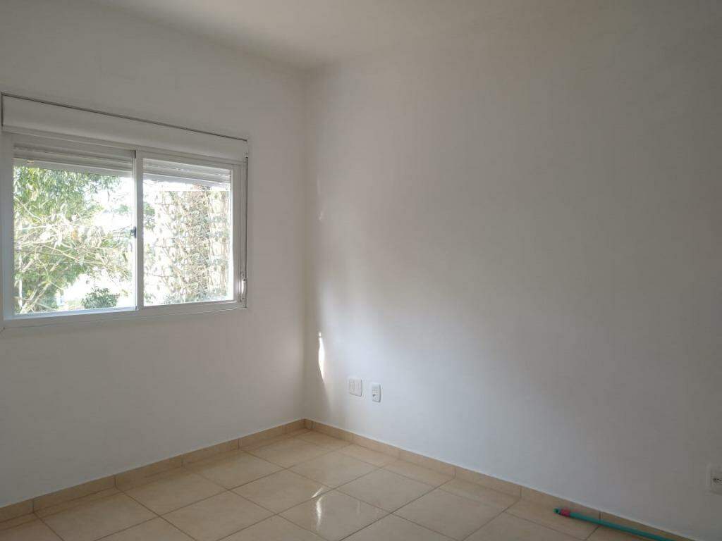 Apartamento, 1 quarto, 50 m² - Foto 7