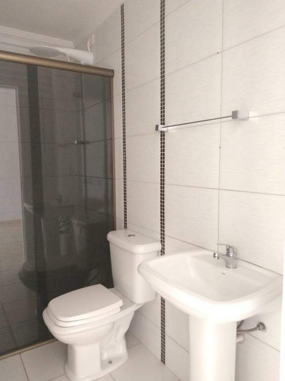 Apartamento, 1 quarto, 50 m² - Foto 9