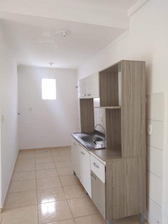 Apartamento, 1 quarto, 50 m² - Foto 8
