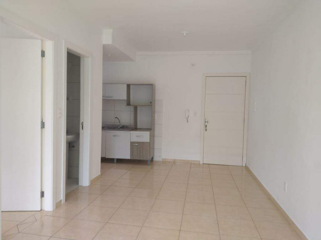 Apartamento, 1 quarto, 50 m² - Foto 3