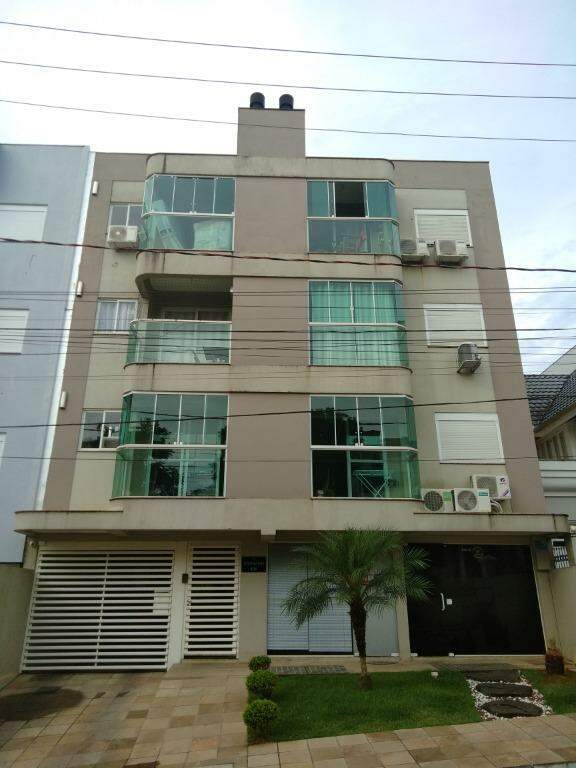 Apartamento, 1 quarto, 50 m² - Foto 2