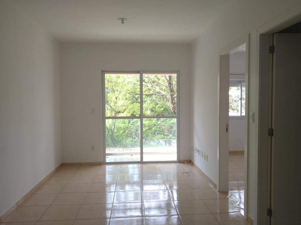 Apartamento, 1 quarto, 50 m² - Foto 1