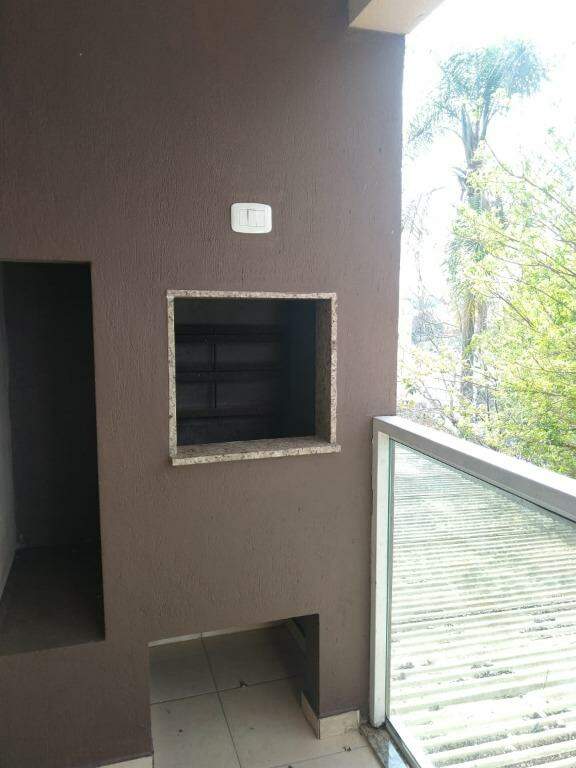 Apartamento, 1 quarto, 50 m² - Foto 11