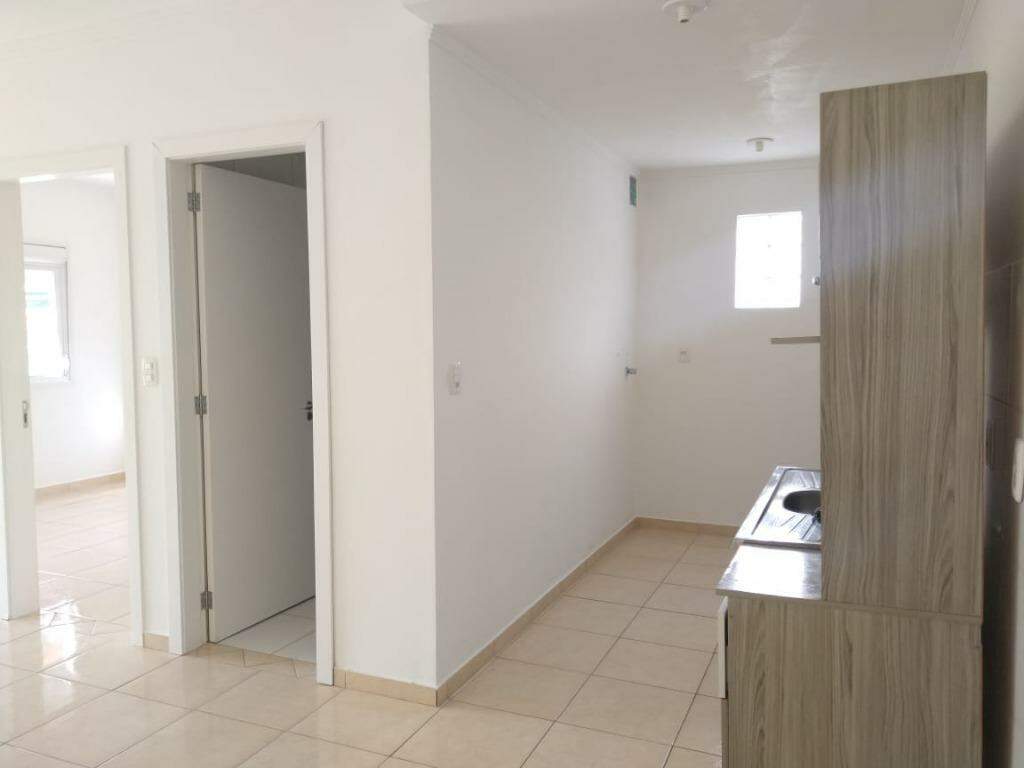 Apartamento, 1 quarto, 50 m² - Foto 4