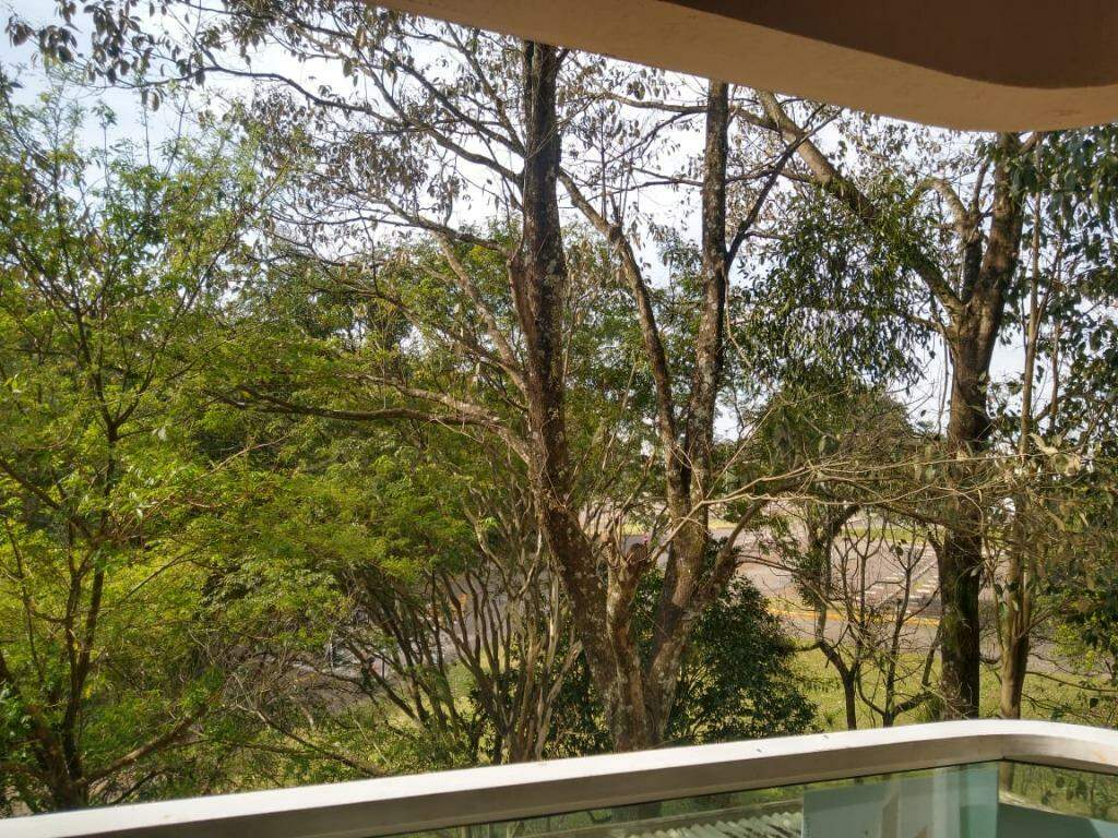Apartamento, 1 quarto, 50 m² - Foto 10